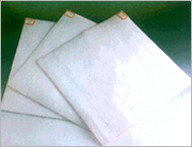 榆林無紡土工布